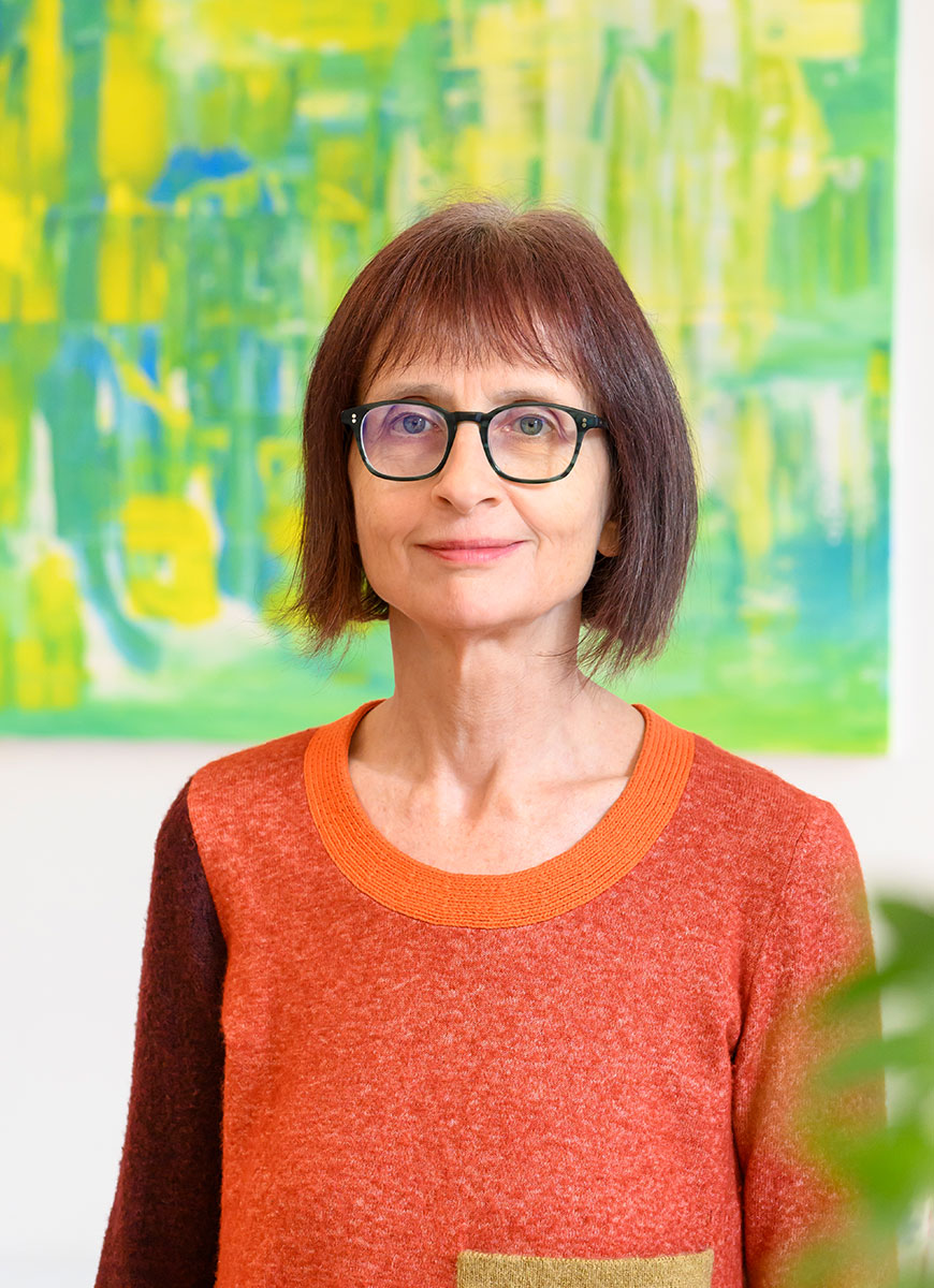 Manon Hansen